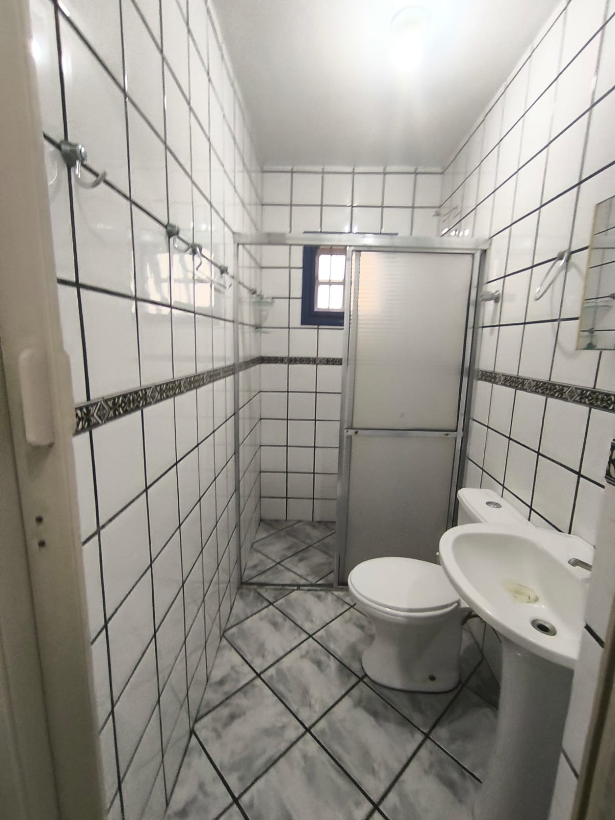 Imagem 15 - Chalé Barra Velha